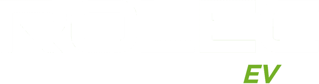 Rolec EV