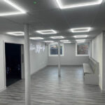 Electrician Services