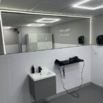 Electrician Services