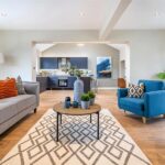 home electrician glasgow